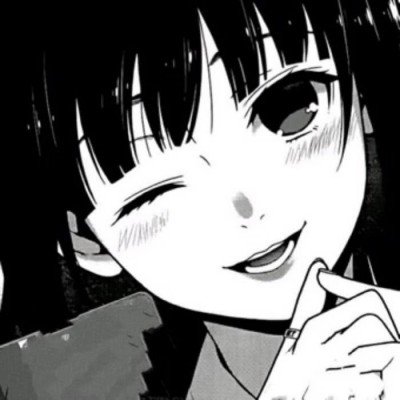樊振东0比3小勒布伦